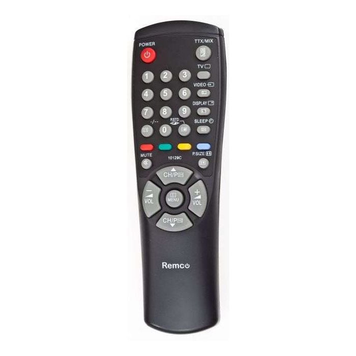 Daljinski za Samsung 10129C