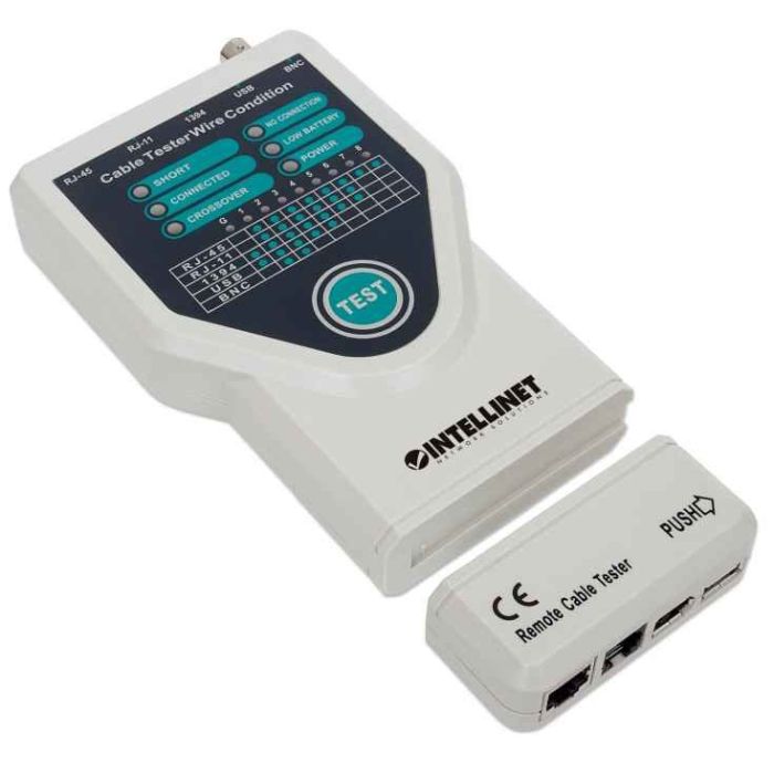 INTELLINET-38644