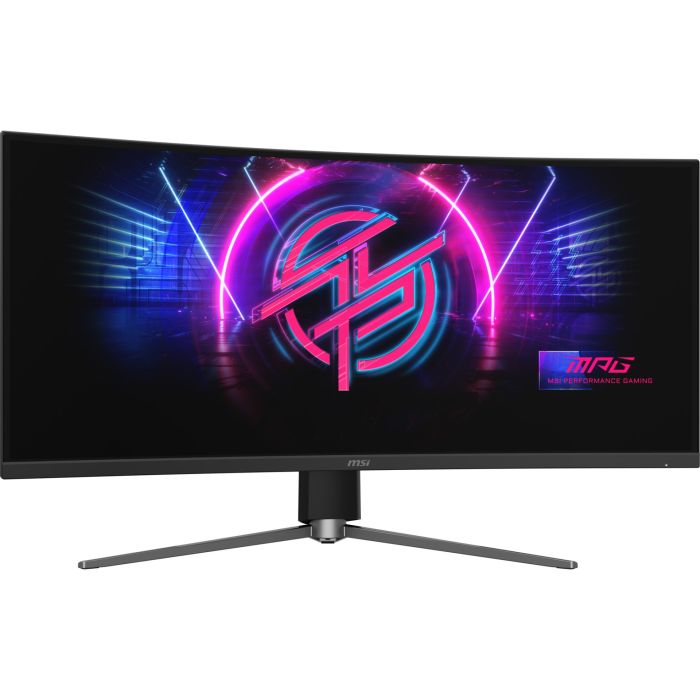 MSI-346CQRF