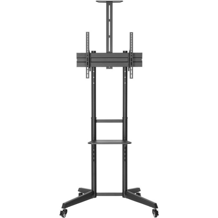 Podni nosač za TV Goobay Stand Pro 37"-70"