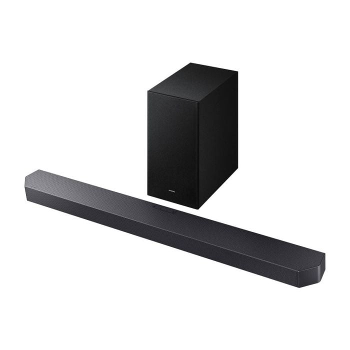 SAMSUNG-HW-Q600F-EN-DOLBY-CRNA