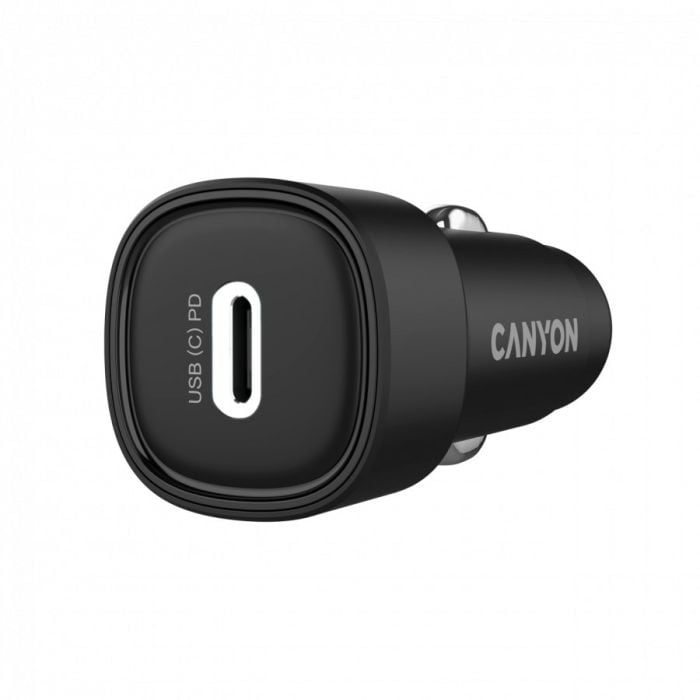 CANYON-ONDRIVE-30-BLACK
