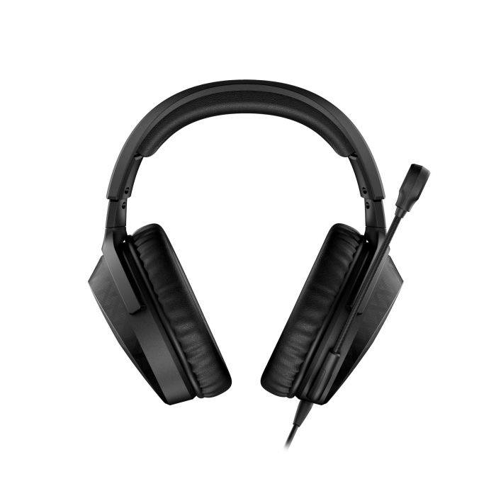 HYPERX-CLOUD-STINGER-3-CRNA