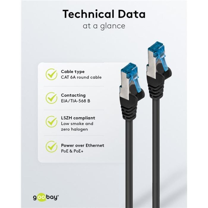 db3c41ca-649f-439c-a421-d7afd8a4e70a-94152-EN-ML-PT05.png.jpg