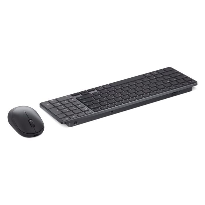 DELL-KM746