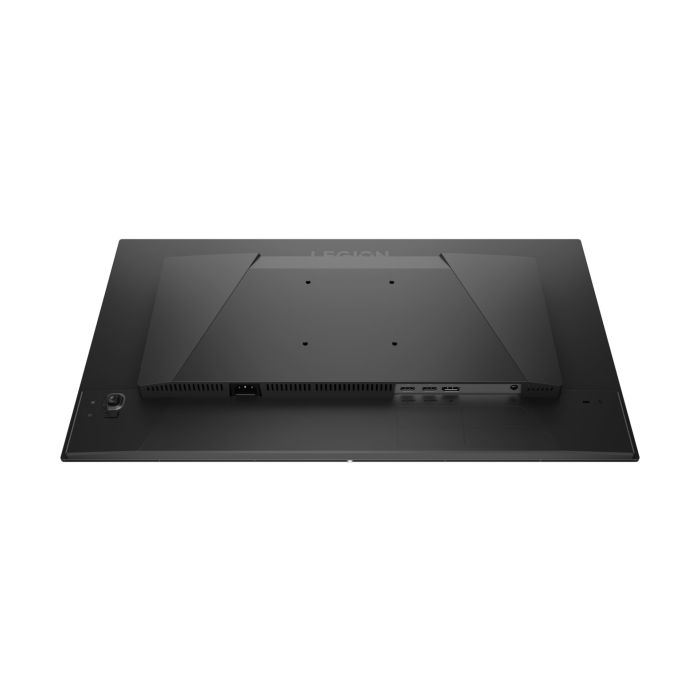LENOVO-LEGION-27Q-10