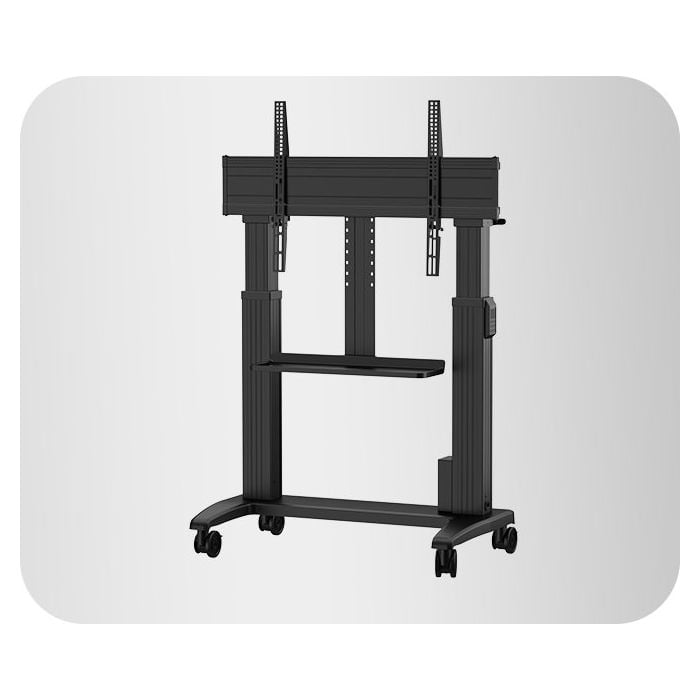 YEALINK-MB-FS-LIFT