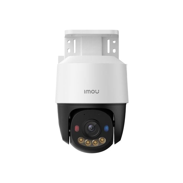 IPC-PS7FP-5M0
