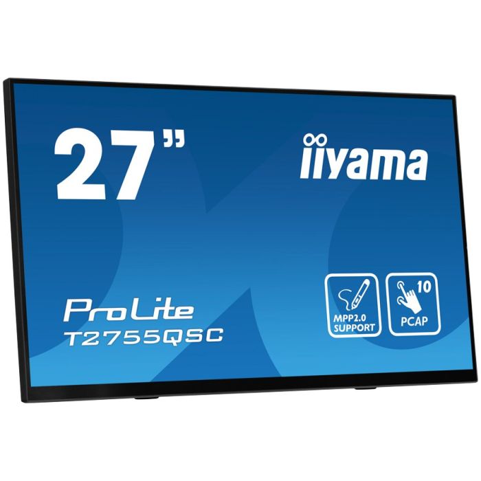 IIYAMA-MONITOR-LED-T2755QSC-B1