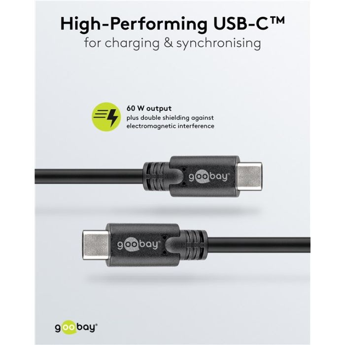 db8b2199-3a77-4017-9236-8b68671636d6-67975-EN-ML-PT03.png.jpg
