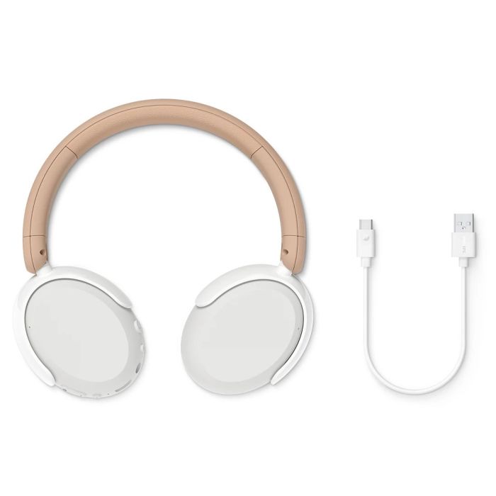 Philips TAK5500 premium dečje on-ear slušalice sa ANC