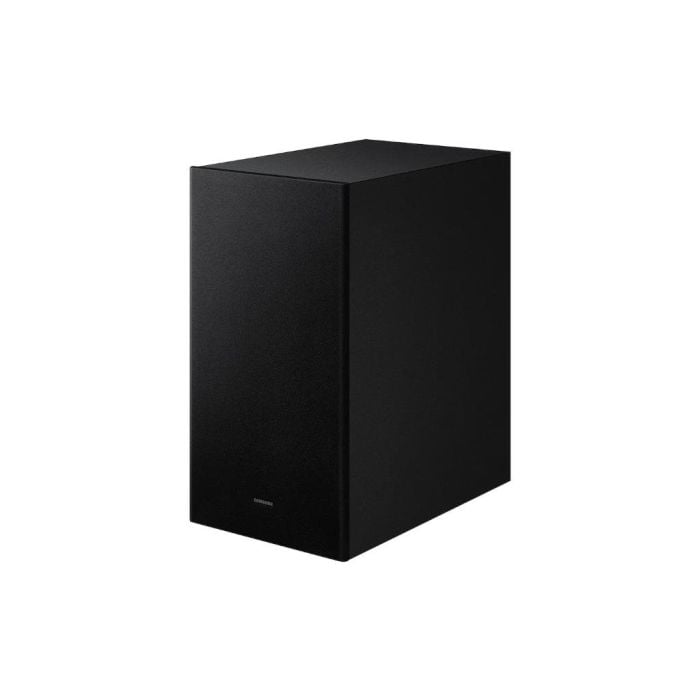 SAMSUNG-HW-B450F-EN-DOLBY-CRNA