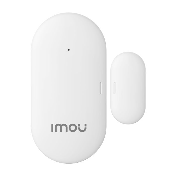 IMOU-ZD1