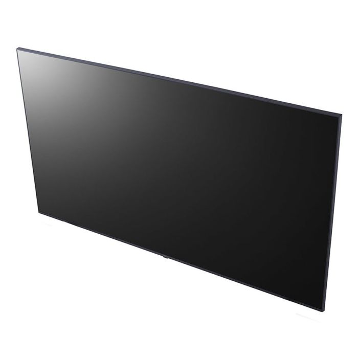 LG-50UL3J-M