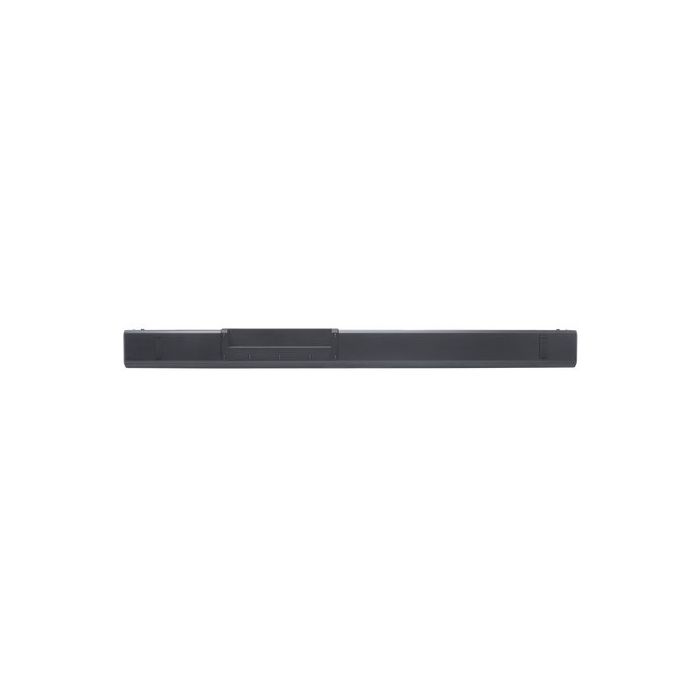 JBL-BAR-580-SOUNDBAR.-22109475