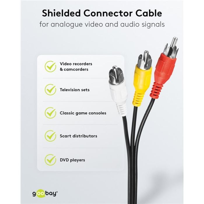 dbc3a72e-6284-42ea-b713-f53c38b19980-50380-EN-ML-PT03.png.jpg