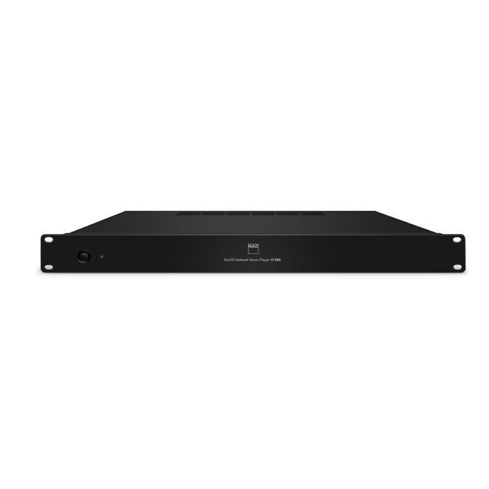 NAD-CI-580-V2