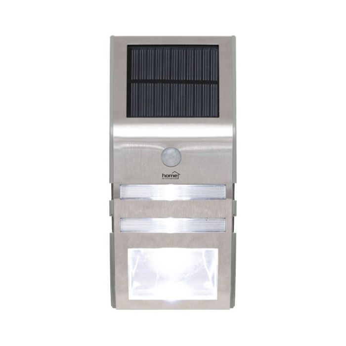 FLP30SOLAR
