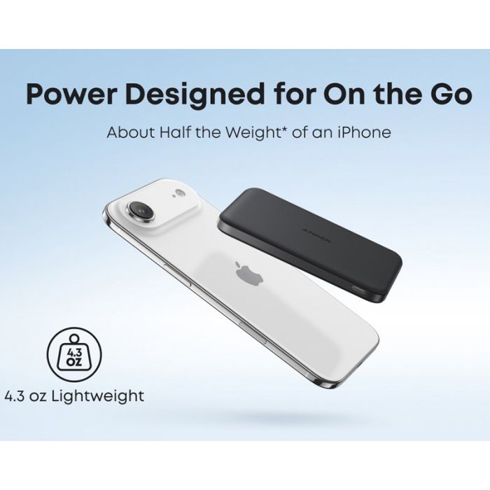 MOB03350