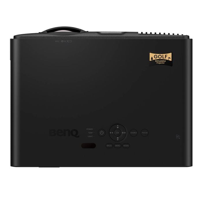 BENQ-AH700ST