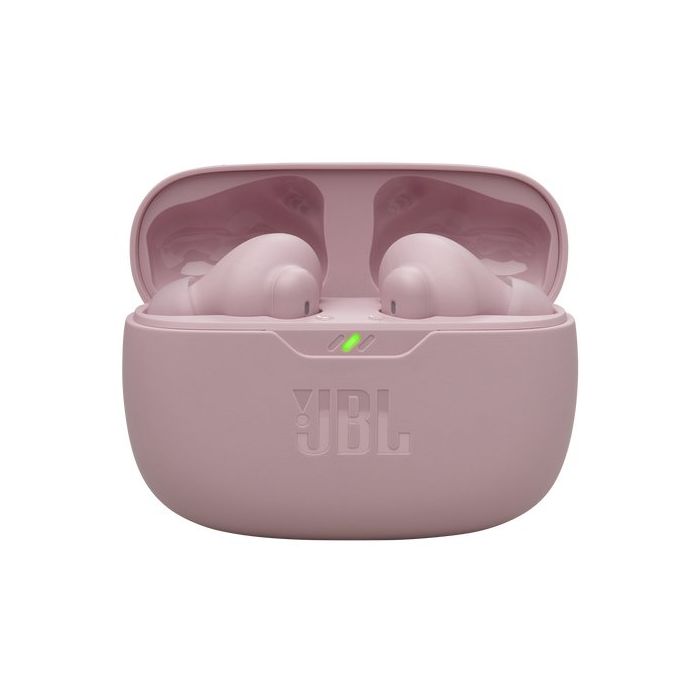 JBL-VIBE-BEAM-2