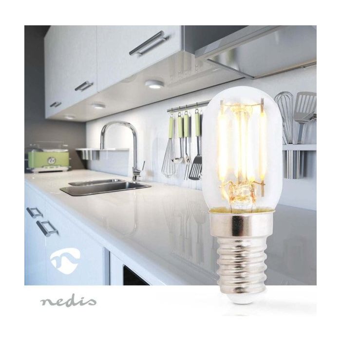 NEDIS-LBCRFE14T22