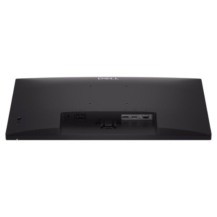 DELL-E2426H