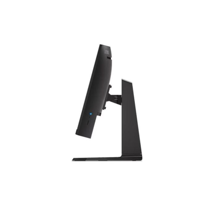 LENOVO-LEGION-R32QC-30