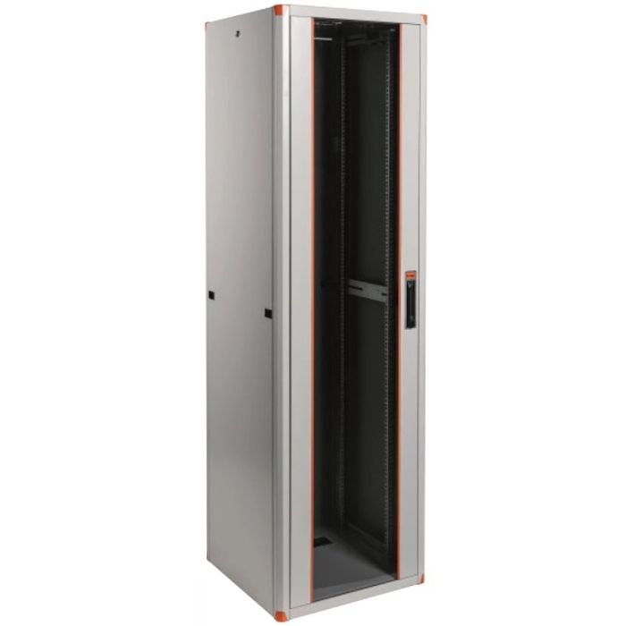 EVO42U6080