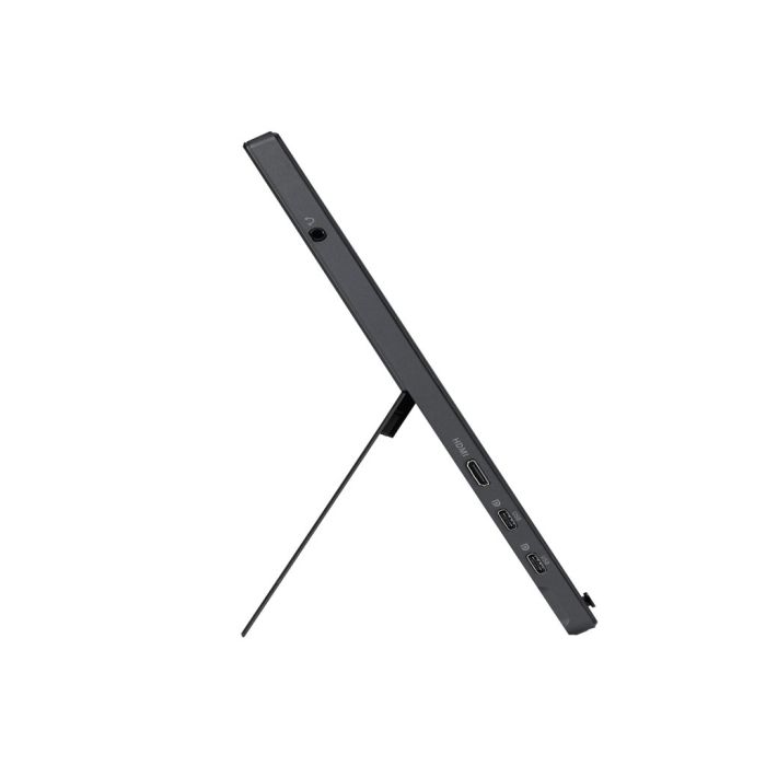 ASUS-MB16AHG-15-CRNA