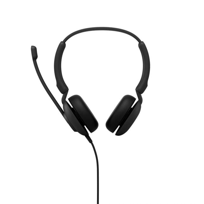 JABRA-EVOLVE-10