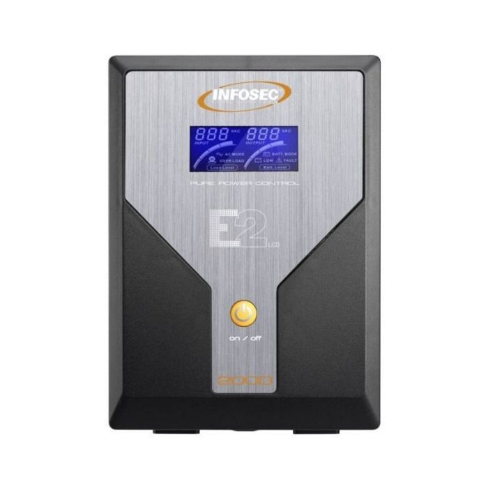 UPS00681