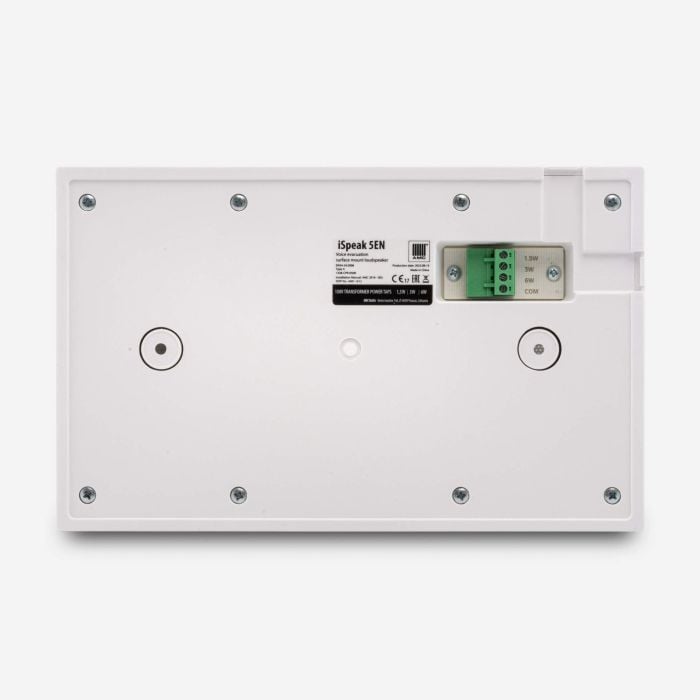 AMC-iSpeak-5EN