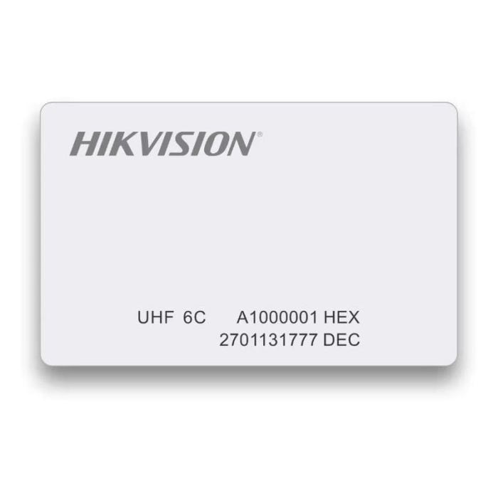 HIKVISION-DS-TRC902-1