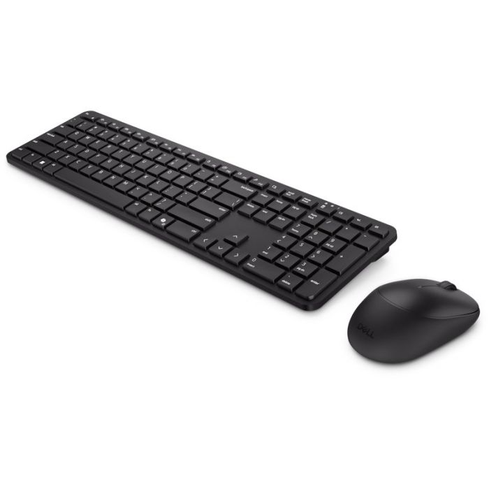 DELL-KM526