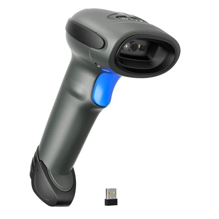 POS-BS3208R