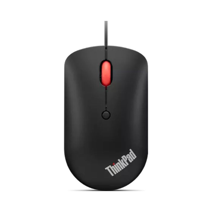 LENOVO-4Y51D20850