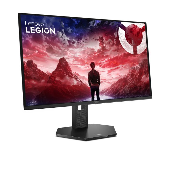 LENOVO-LEGION-27Q-10