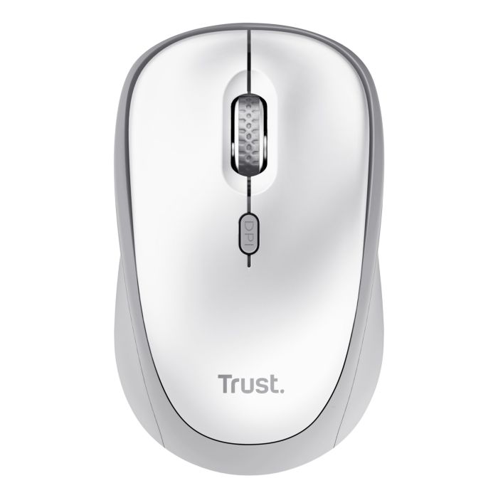 TRUST-25465