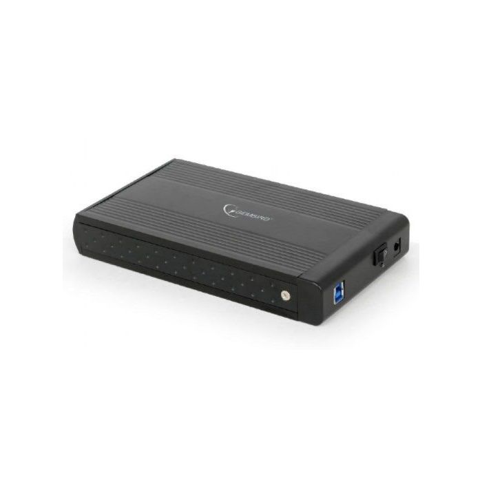 GEMBIRD-USB-3.0