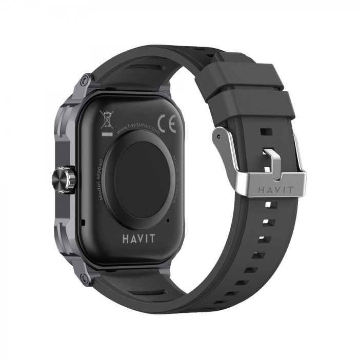 HAVIT-M9040S
