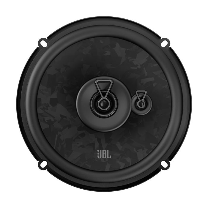 JBL-STAGE3-68MF