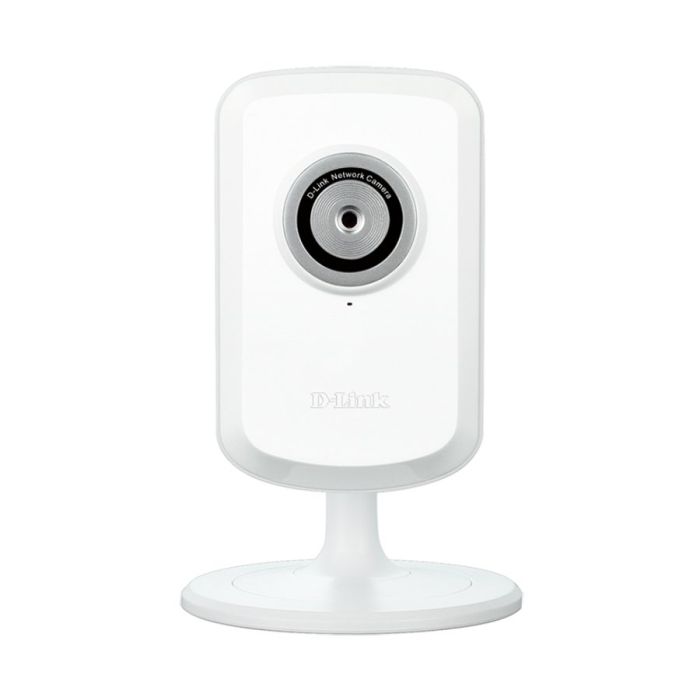 D-Link DCS-930L IP kamera
