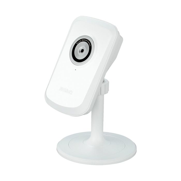 D-Link DCS-930L IP kamera