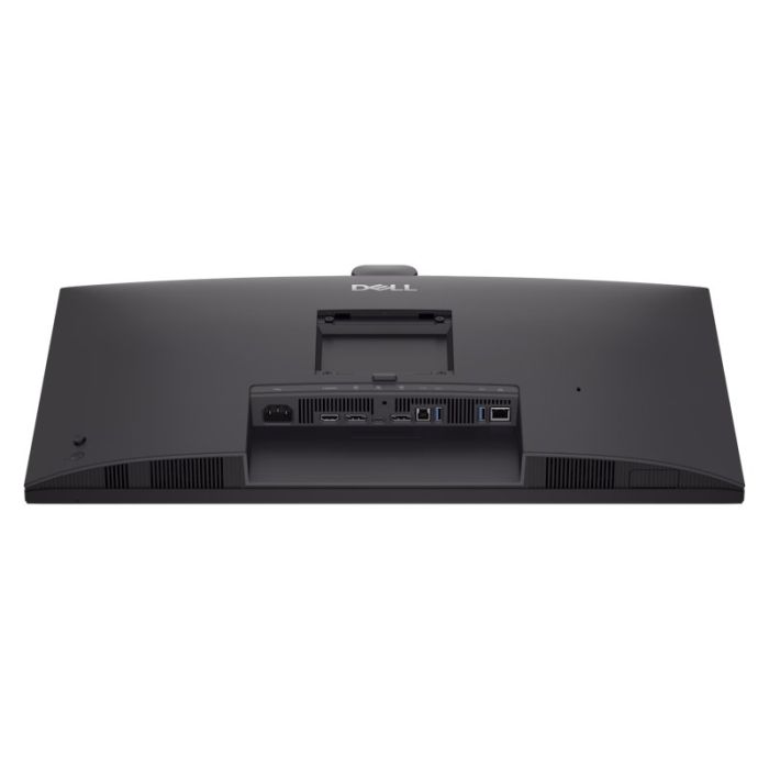DELL-P2726DEB