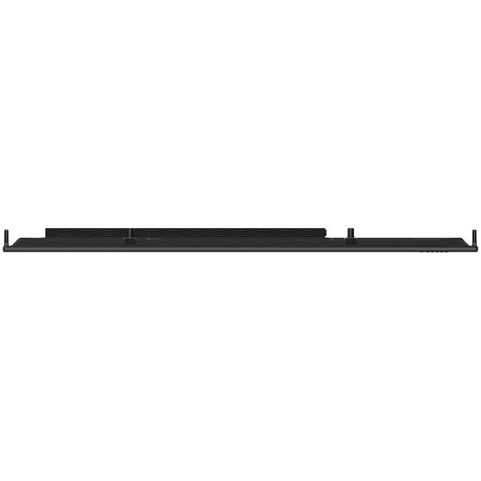 PRESTIGIO-SOLUTIONS-MULTIBOARD-75