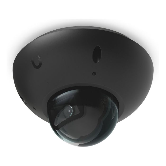 UVC-G6-DOME-B