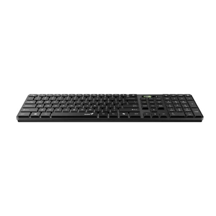 GENIUS-7250BT