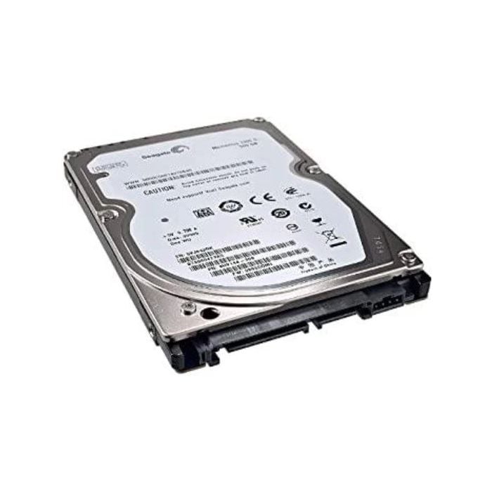 SEAGATE-ST9500425AS