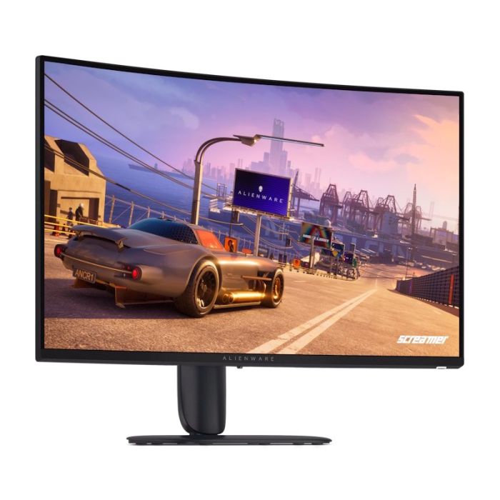 DELL-AW3226DM